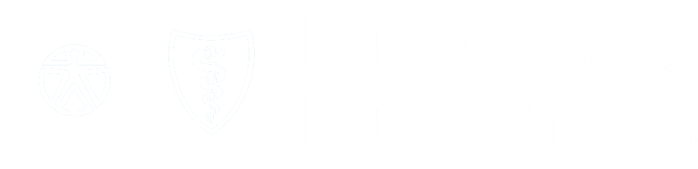 Blue Cross