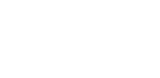 cigna