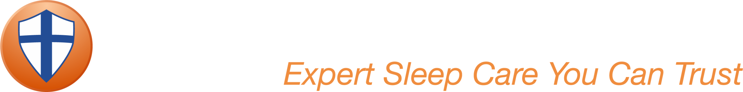 dallas-sleep