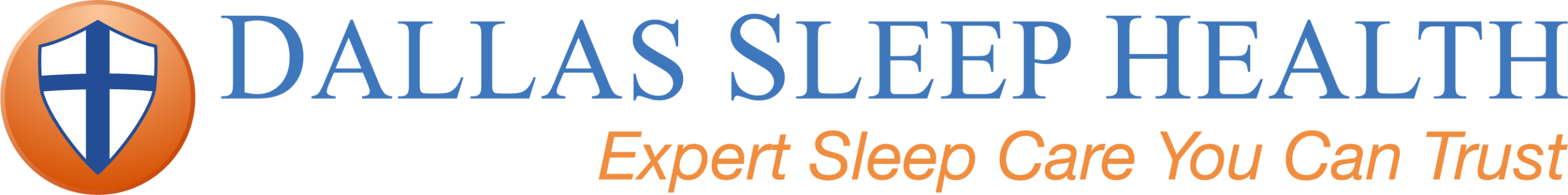 dallas-sleep
