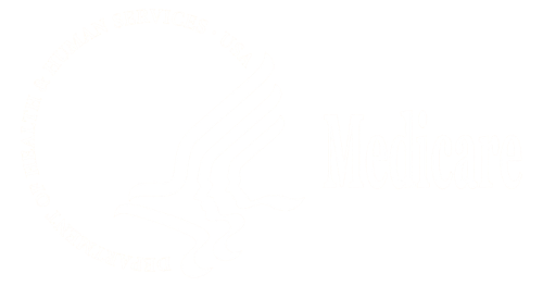 Medicare
