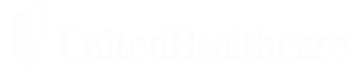 united health care