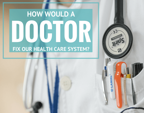 Health Care System