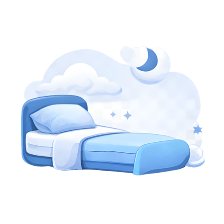 Pediatric Sleep Disorder