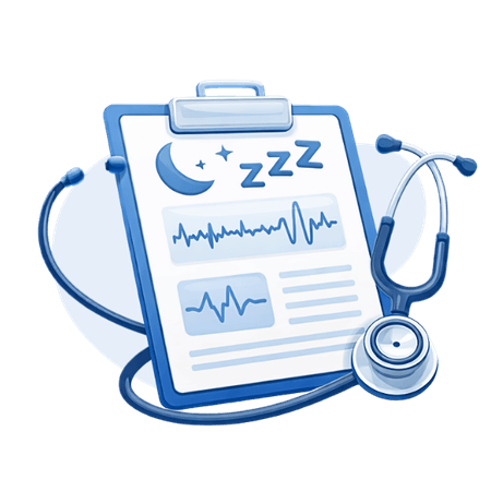 Sleep Studies