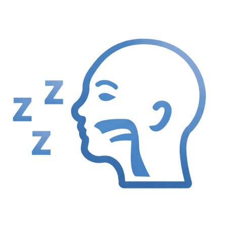 Sleep apnea
