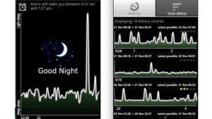 Sleep as Android 