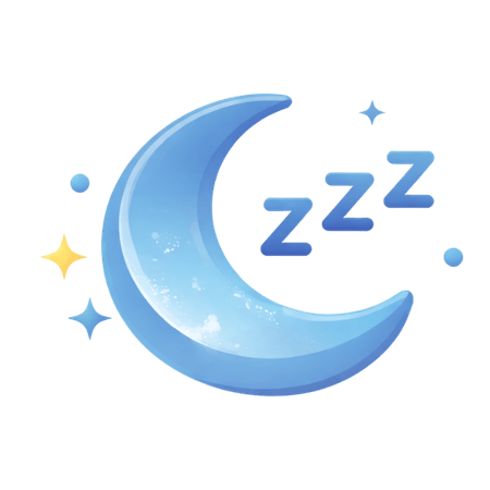 Snoring Treatment