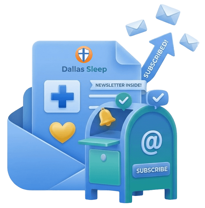 Subscribe Iocn
