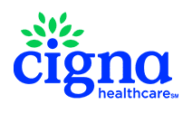 cigna