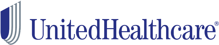 united-healthcare-logo-png