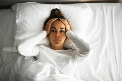 Sleep Studies & Diagnostic Testing