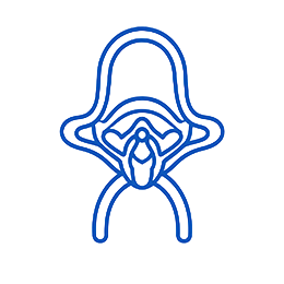 CPAP icon