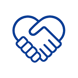 Combination therapy icon
