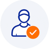 Personialized follow-up